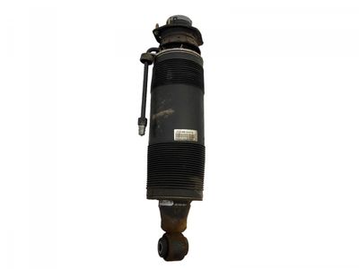 A2303200213 Shock Absorber Rear Left MERCEDES-BENZ SL-CLASS (R230) (2001-2012)