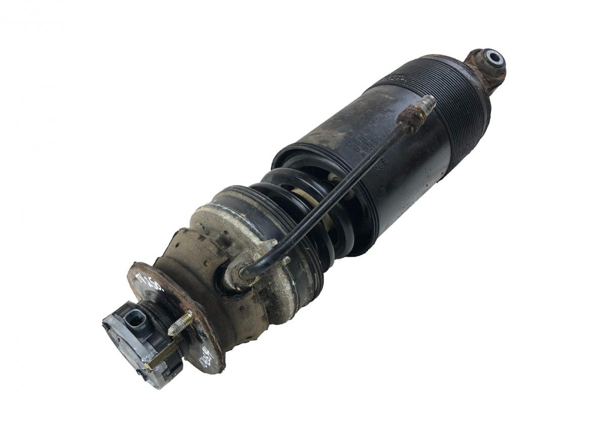 A2303200213 Shock Absorber Rear Left MERCEDES-BENZ SL-CLASS (R230) (2001-2012)