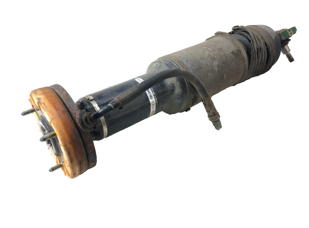 Mercedes-Benz A (W168) Shock Absorber Front Right A2303202813 Shock Absorber Front Right MERCEDES...