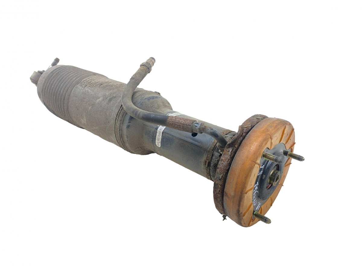 Mercedes-Benz A (W168) Shock Absorber Front Right A2303202813 Shock Absorber Front Right MERCEDES...
