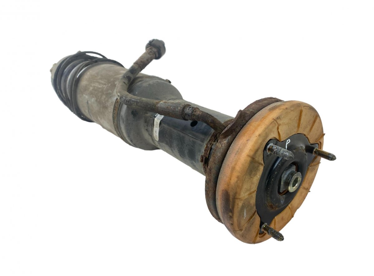 Mercedes-Benz A (W168) Shock Absorber Front Right A2303202813 Shock Absorber Front Right MERCEDES...