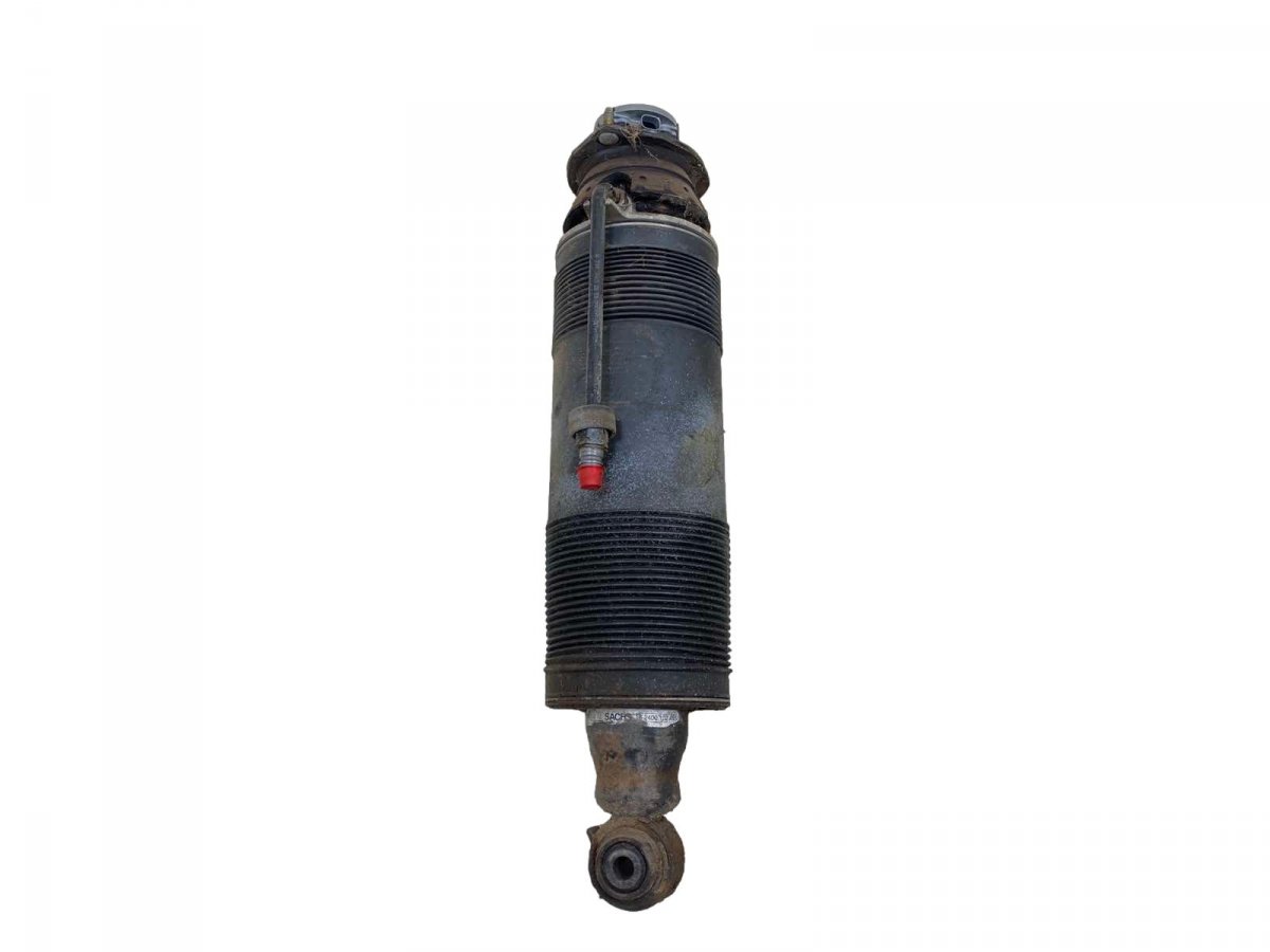 Mercedes-Benz A (W168) Shock Absorber Rear Left A2303200213 Shock Absorber Rear Left MERCEDES-B...