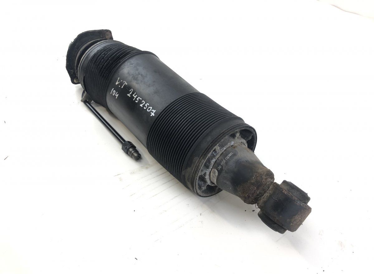 A2303200213 Shock Absorber Rear Left MERCEDES-BENZ SL-CLASS (R230) (2001-2012)