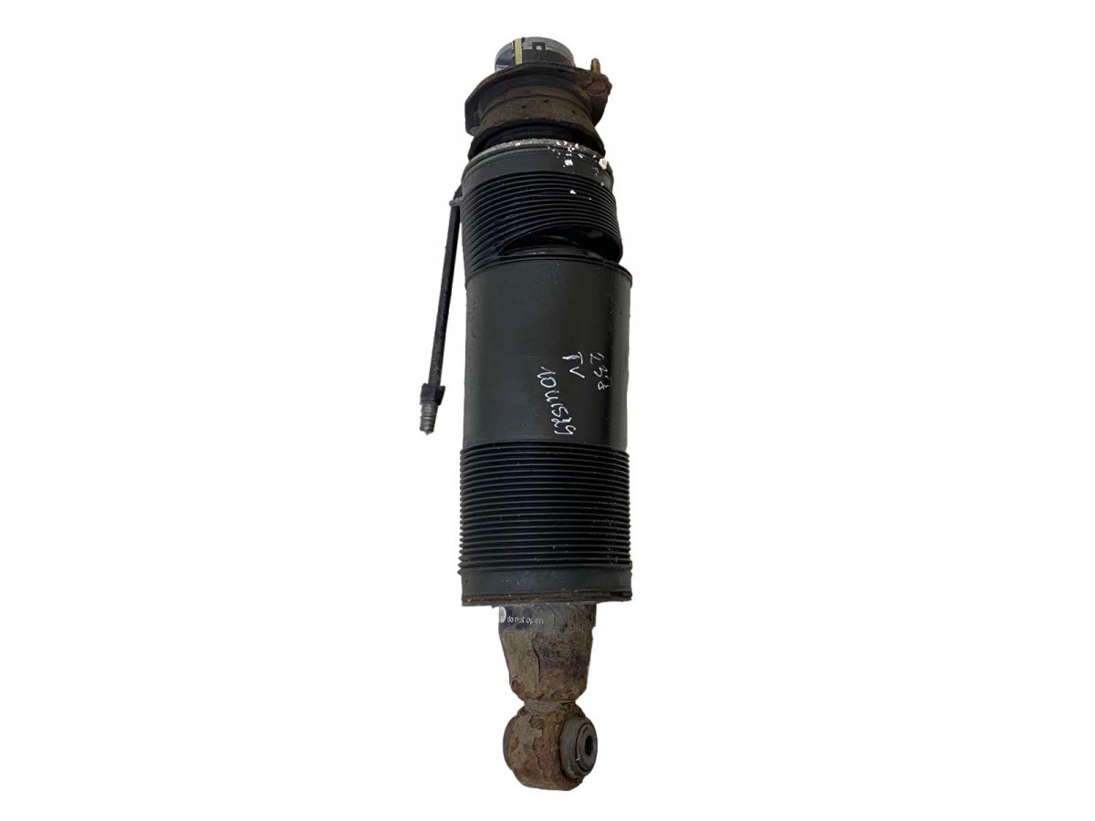 Mercedes-Benz A (W168) Shock Absorber Rear Left A2303200213 Shock Absorber Rear Left MERCEDES-B...