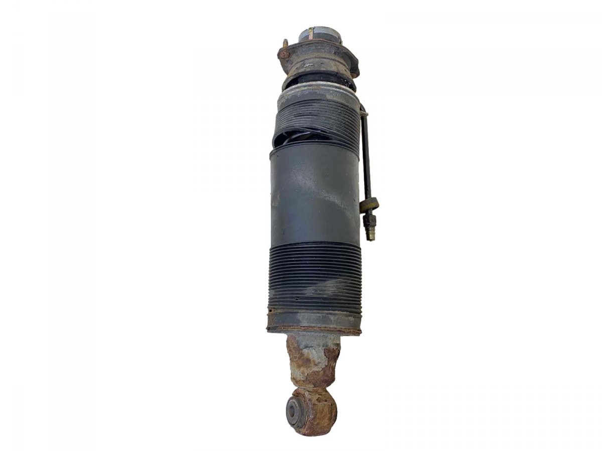 Mercedes-Benz A (W168) Shock Absorber Rear Left A2303200213 Shock Absorber Rear Left MERCEDES-B...