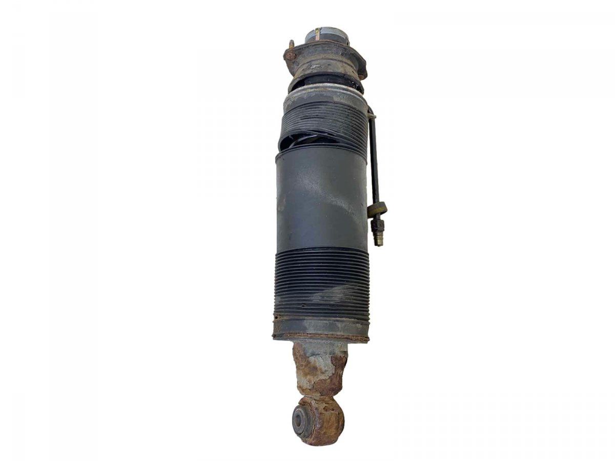 A2303200213 Shock Absorber Rear Left MERCEDES-BENZ SL-CLASS (R230) (2001-2012)