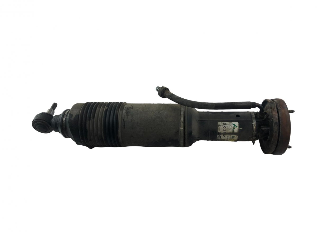 Mercedes-Benz A (W168) Shock Absorber Front Right