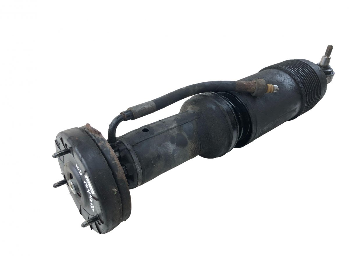 Mercedes-Benz A (W168) Shock Absorber Front Right