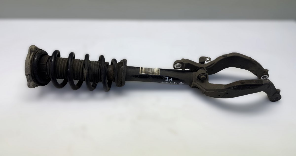 Volvo XC90 Shock Absorber Front Right 31451830 Shock Absorber Front Right VOLVO XC90 ...