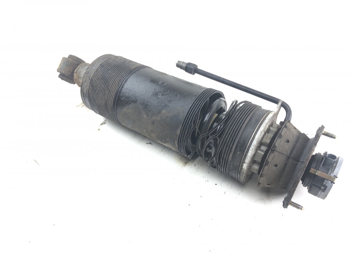 Mercedes-Benz A (W168) Shock Absorber Rear Left A2303200213 Shock Absorber Rear Left MERCEDES-B...