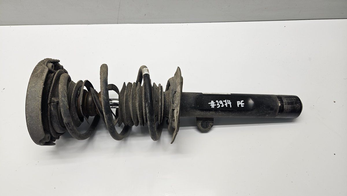 149415-10 6861692 Shock Absorber Front Right BMW X1 (F48) (2014-2022)