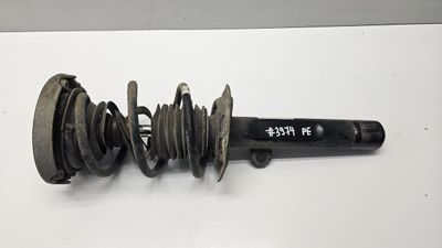 149415-10 6861692 Stötdämpare Fram Höger BMW X1 (F48) (2014-2022)