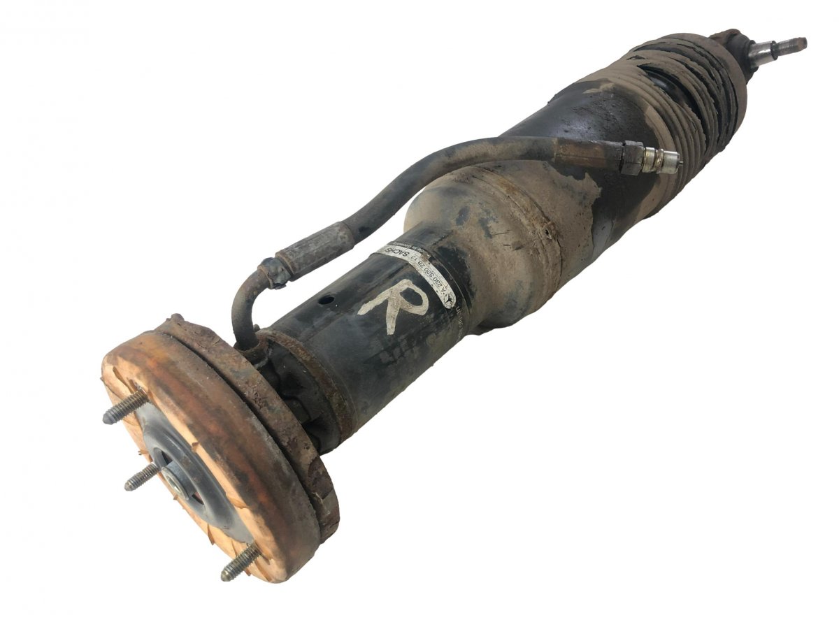 Mercedes-Benz A (W168) Shock Absorber Front Right A2303202813 Shock Absorber Front Right MERCEDES...