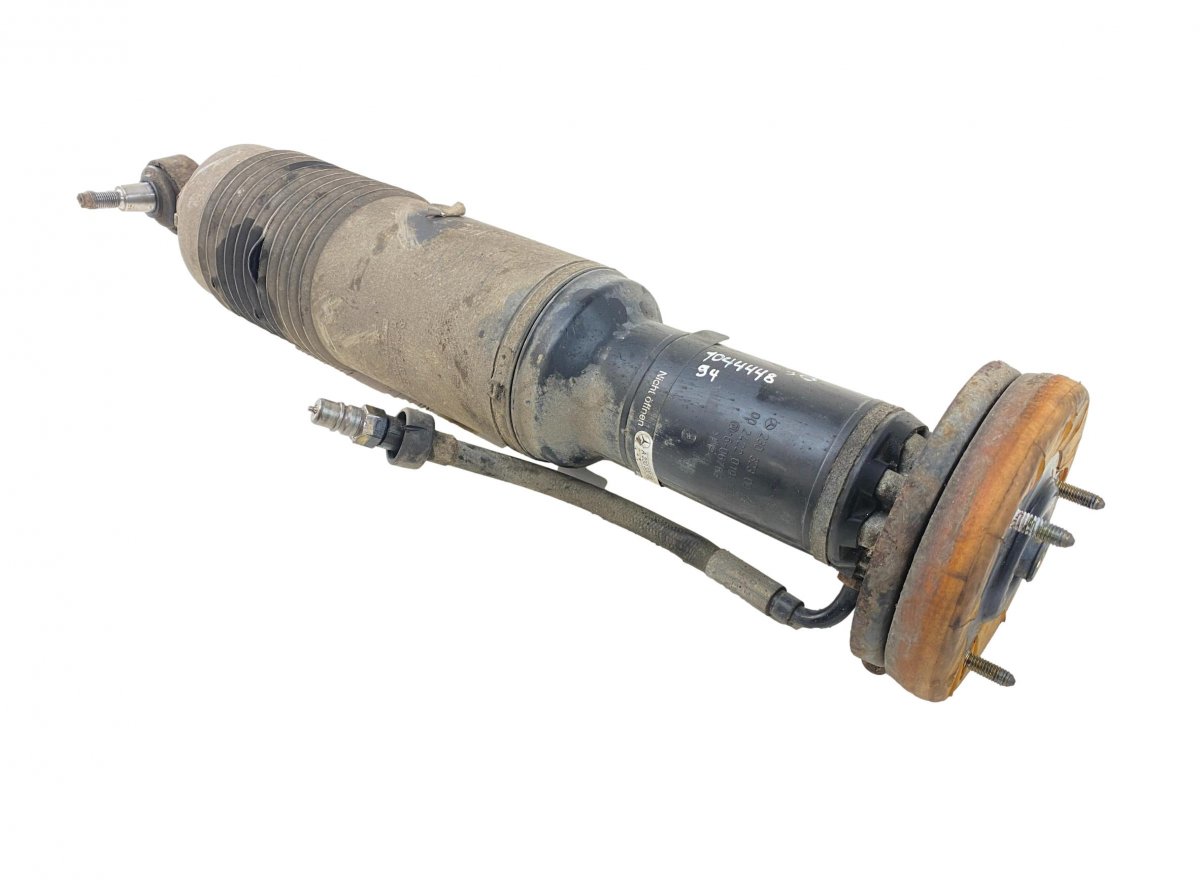 Mercedes-Benz A (W169) Shock Absorber Front Right