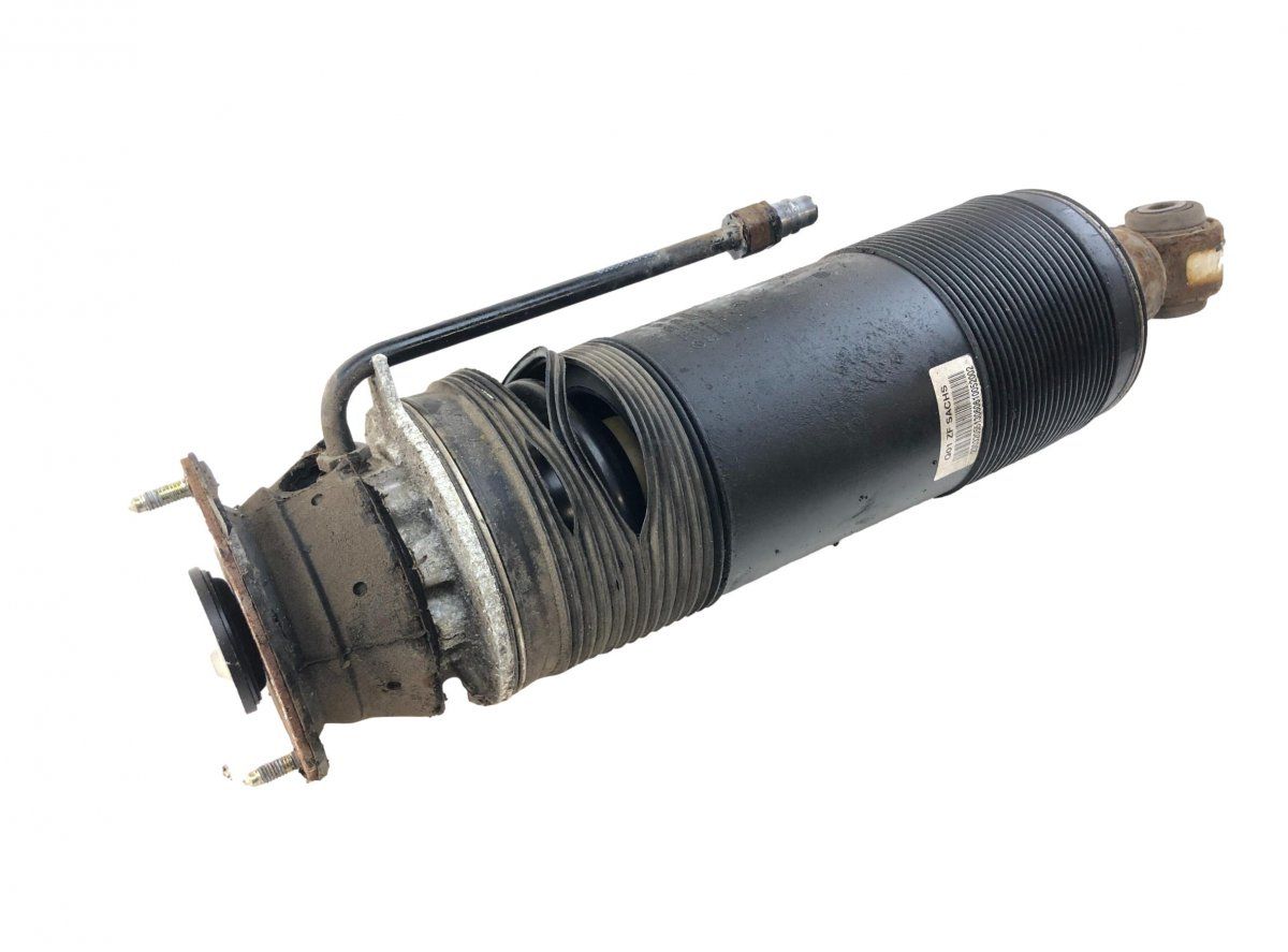 A2303205513 Shock Absorber Rear Left MERCEDES-BENZ SL-CLASS (R230) (2001-2012)