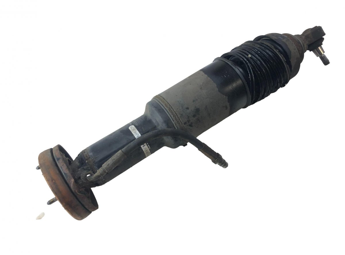 Mercedes-Benz A (W168) Shock Absorber Front Right