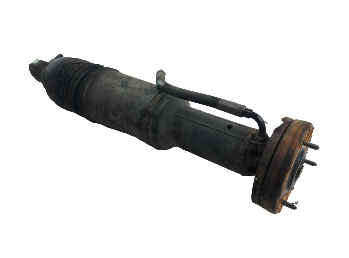 Mercedes-Benz A (W168) Shock Absorber Front Right A2303202813 Shock Absorber Front Right MERCEDES...