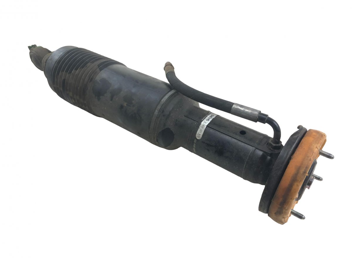 Mercedes-Benz A (W168) Shock Absorber Front Right A2303202813 Shock Absorber Front Right MERCEDES...