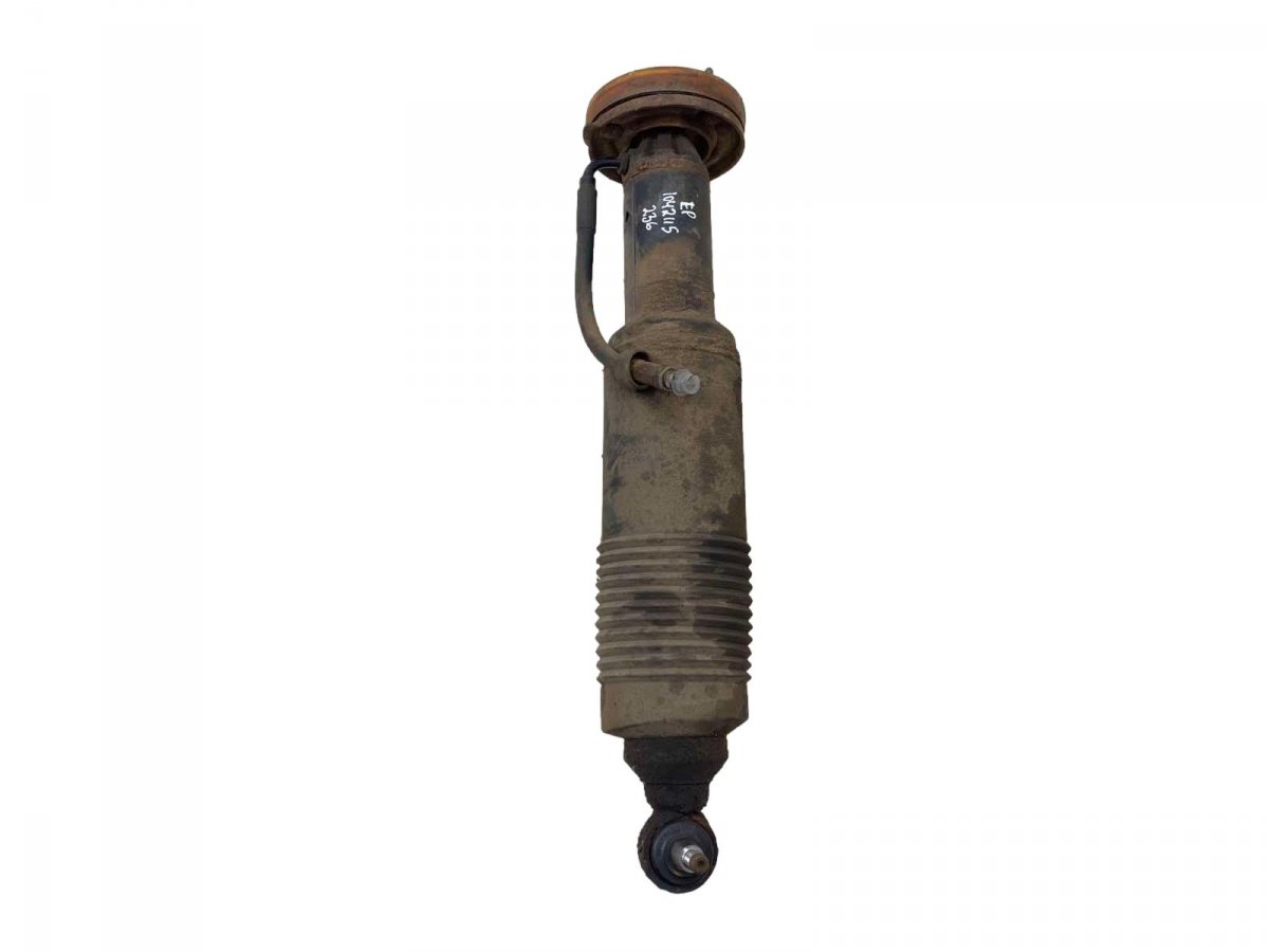 Mercedes-Benz A (W168) Shock Absorber Front Right A2303202813 Shock Absorber Front Right MERCEDES...