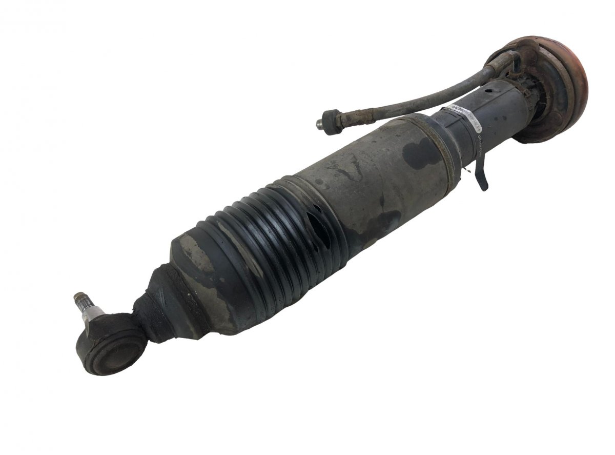 Mercedes-Benz A (W168) Shock Absorber Front Right