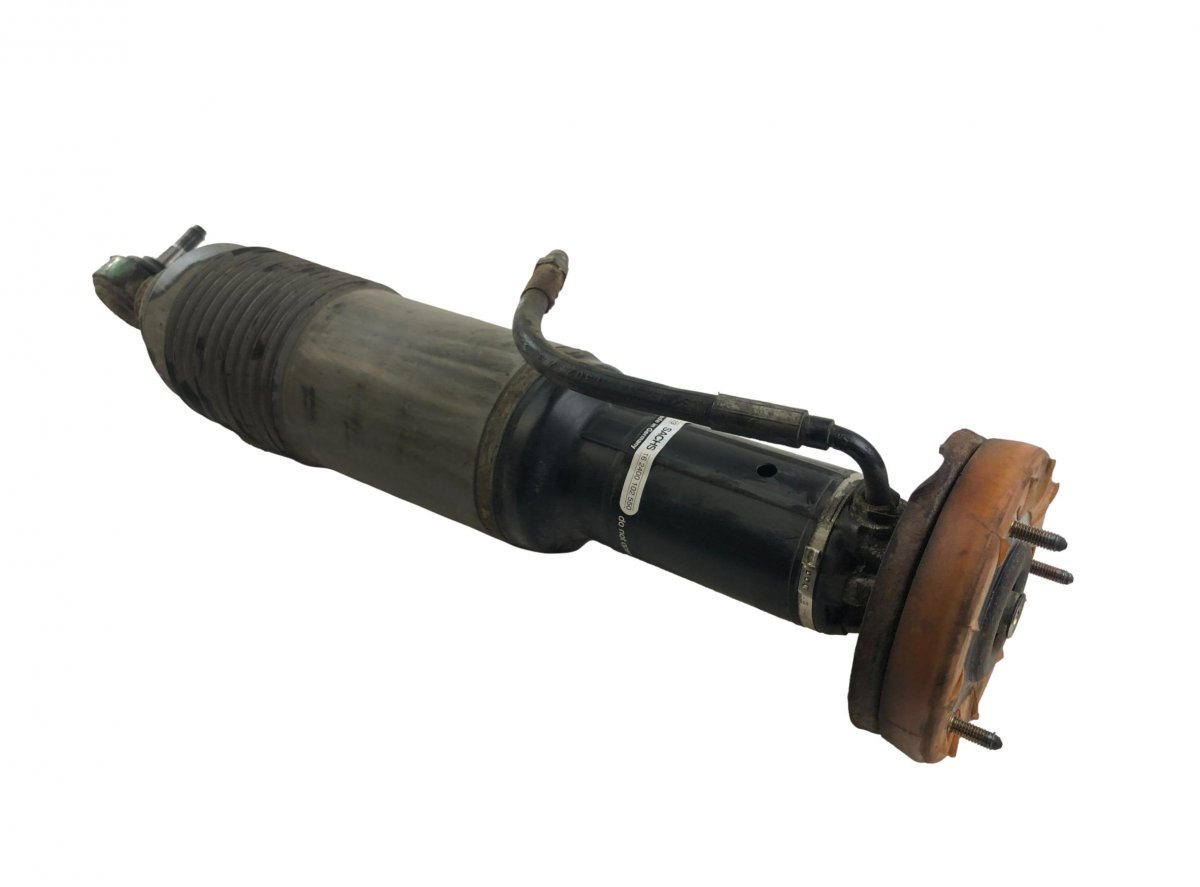 Mercedes-Benz A (W168) Shock Absorber Front Right