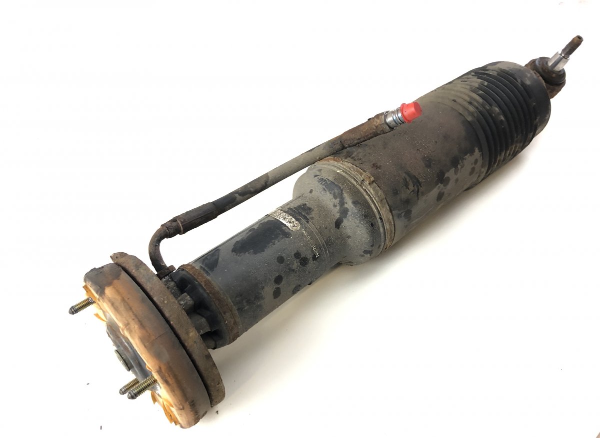 Mercedes-Benz A (W168) Shock Absorber Front Right A2303202813 Shock Absorber Front Right MERCEDES...