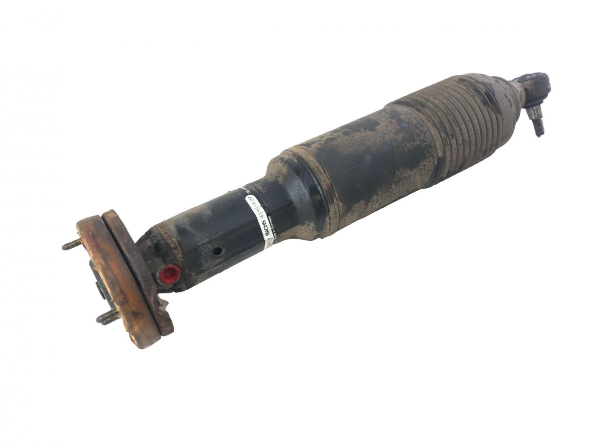 Mercedes-Benz A (W168) Shock Absorber Front Right A2303202813 Shock Absorber Front Right MERCEDES...
