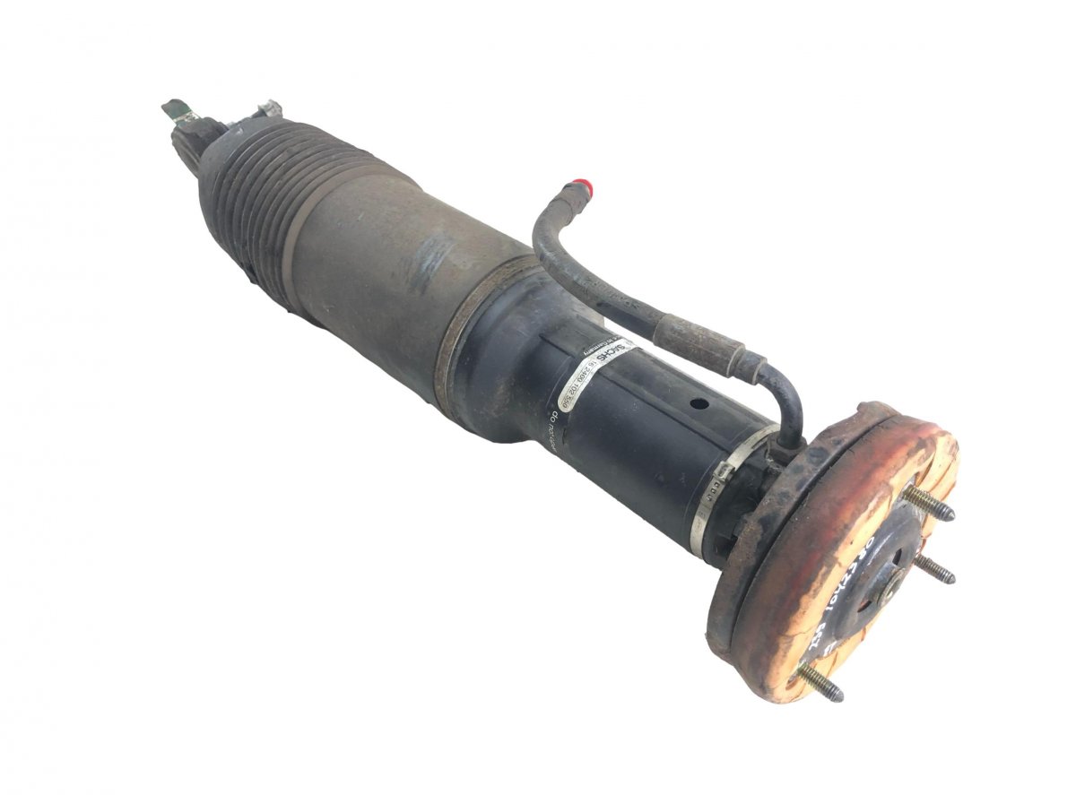 Mercedes-Benz A (W168) Shock Absorber Front Right A2303202813 Shock Absorber Front Right MERCEDES...