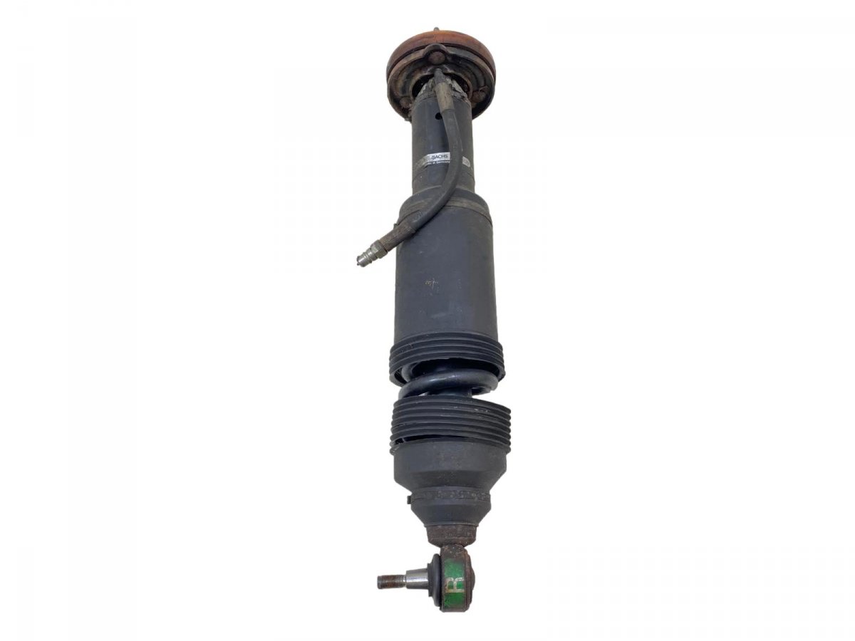 Mercedes-Benz A (W168) Shock Absorber Front Right A2303202813 Shock Absorber Front Right MERCEDES...