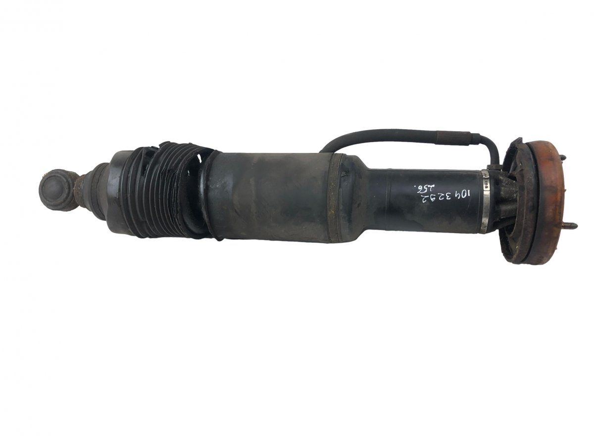 Mercedes-Benz A (W168) Shock Absorber Front Right A2303202813 Shock Absorber Front Right MERCEDES...