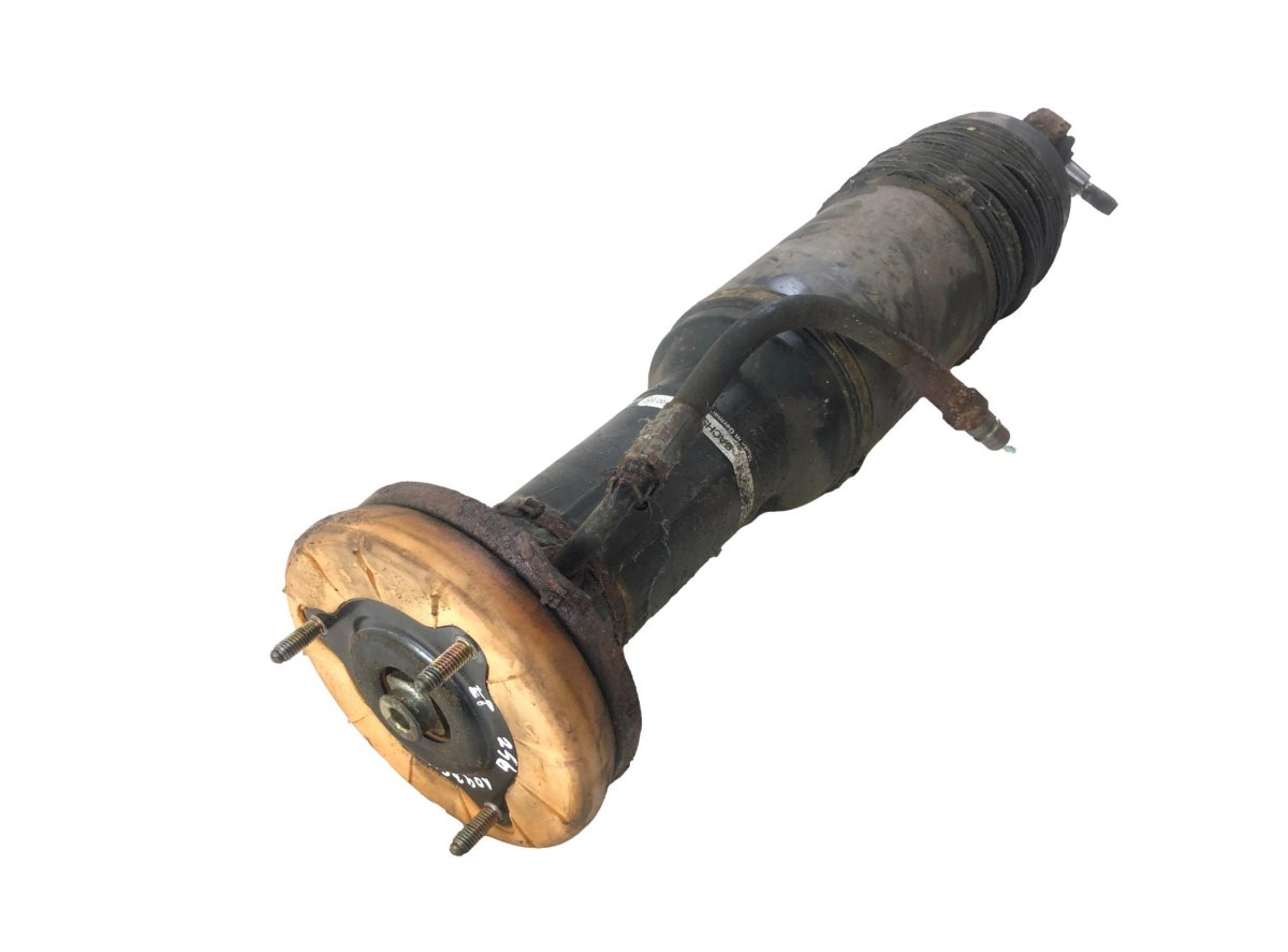 Mercedes-Benz A (W168) Shock Absorber Front Right A2303202813 Shock Absorber Front Right MERCEDES...