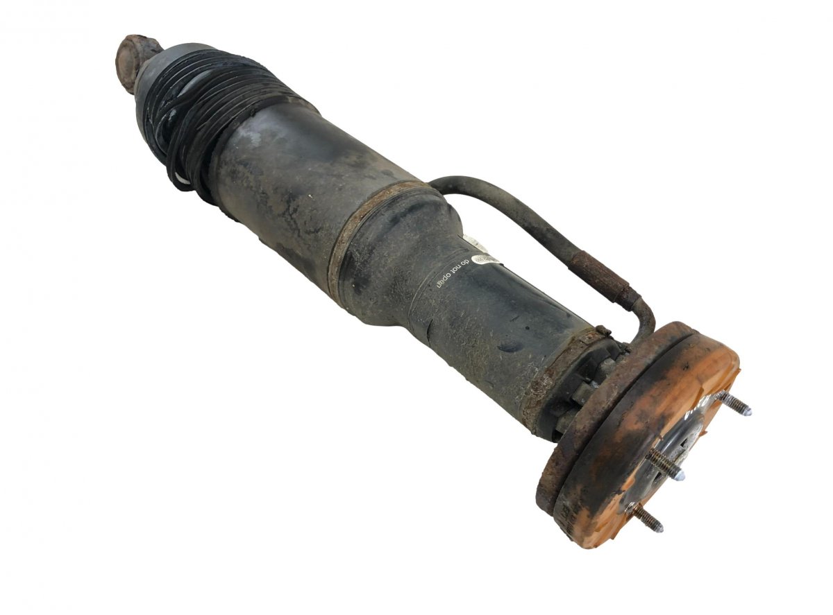 Mercedes-Benz A (W168) Shock Absorber Front Right A2303202813 Shock Absorber Front Right MERCEDES...