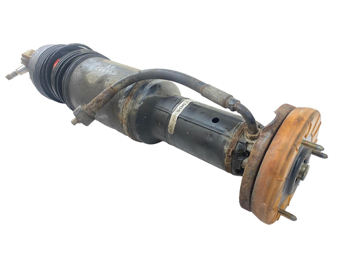 Mercedes-Benz A (W168) Shock Absorber Front Left A2303200013 Shock Absorber Front Left MERCEDES-...