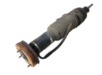 A2303200013 Shock Absorber Front Left MERCEDES-BENZ SL-CLASS (R230) (2001-2012)