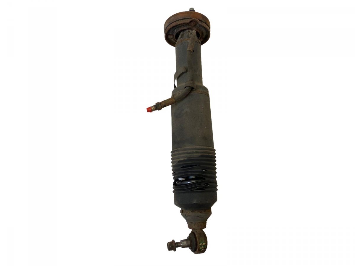 Mercedes-Benz A (W168) Shock Absorber Front Right A2303202813 Shock Absorber Front Right MERCEDES...