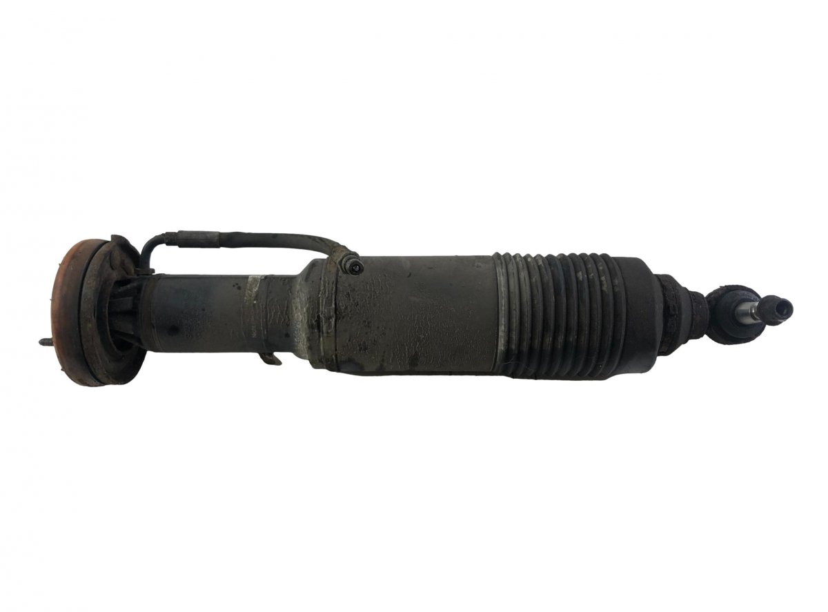 Mercedes-Benz A (W168) Shock Absorber Front Right A2303202813 Shock Absorber Front Right MERCEDES...