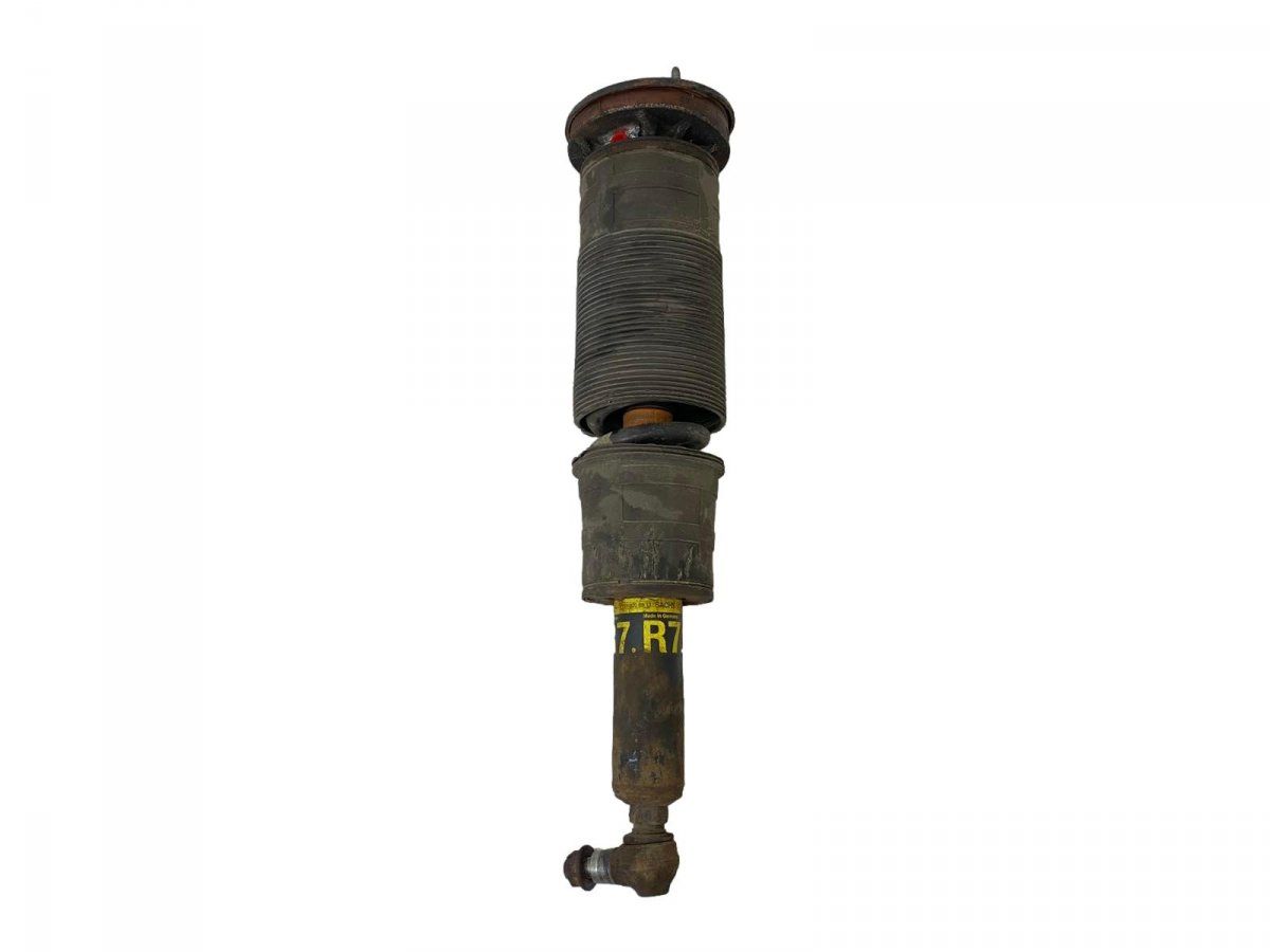 A2213208013 Shock Absorber Front Right MERCEDES-BENZ S-CLASS Coupe (C216) (2006-2013)