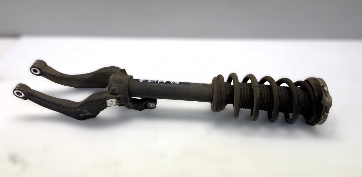 Volvo XC90 Shock Absorber Front Left 31451830 Shock Absorber Front Left VOLVO XC90 I...