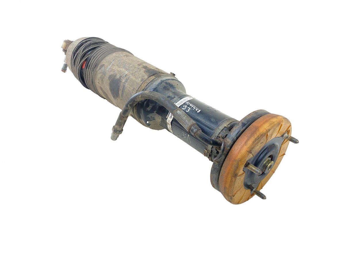 Mercedes-Benz A (W169) Shock Absorber Front Left A2303200013 Shock Absorber Front Left MERCEDES-...
