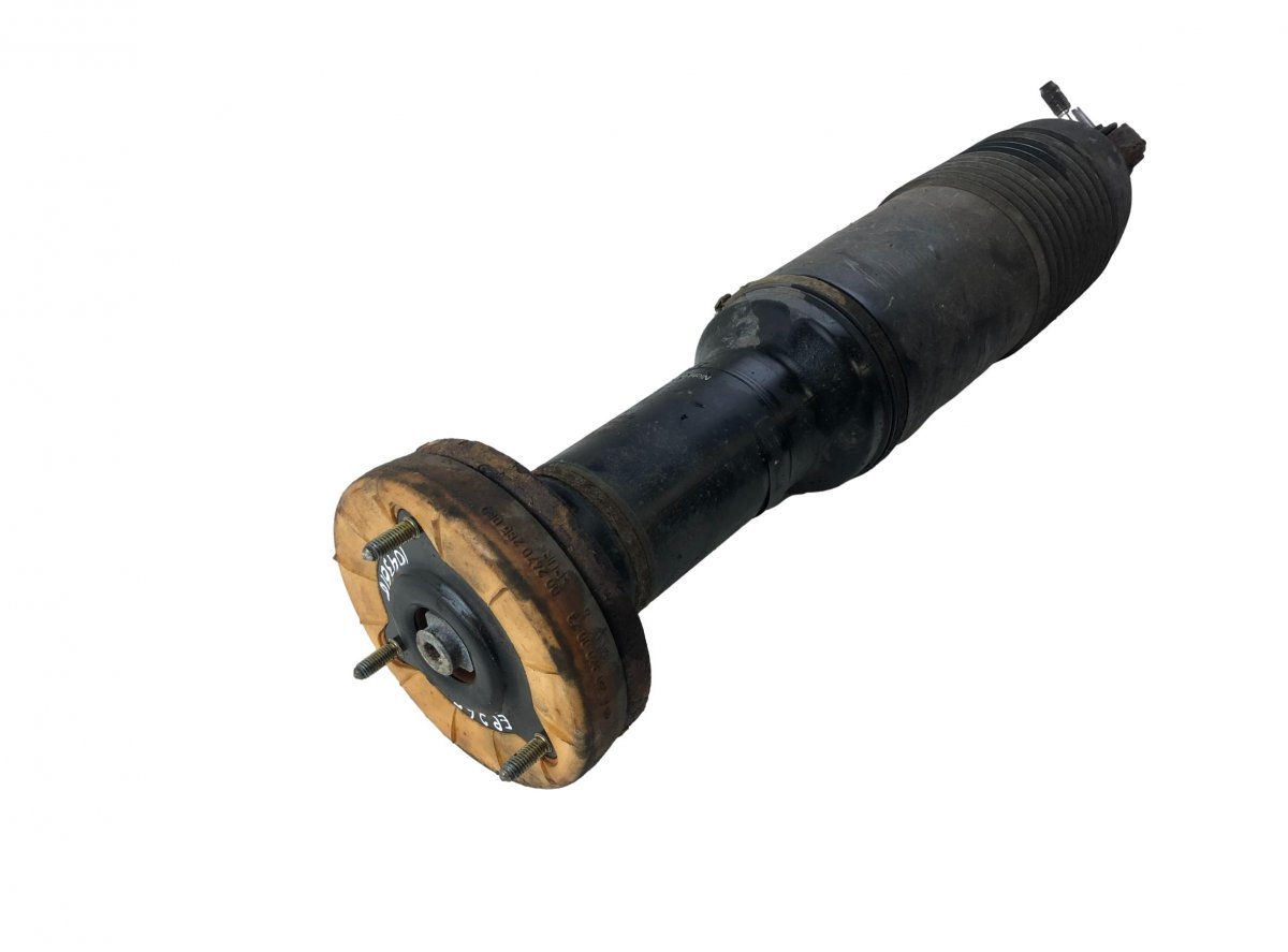 Mercedes-Benz A (W168) Shock Absorber Front Right A2303202813 Shock Absorber Front Right MERCEDES...
