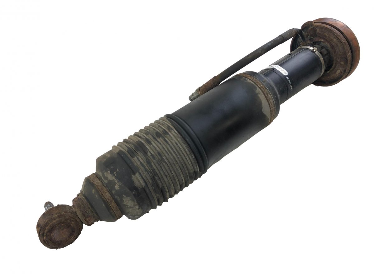Mercedes-Benz A (W168) Shock Absorber Front Right A2303202813 Shock Absorber Front Right MERCEDES...