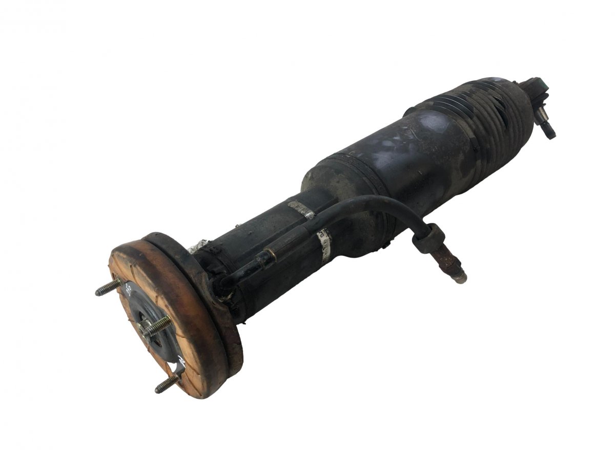 Mercedes-Benz A (W168) Shock Absorber Front Right A2303202813 Shock Absorber Front Right MERCEDES...