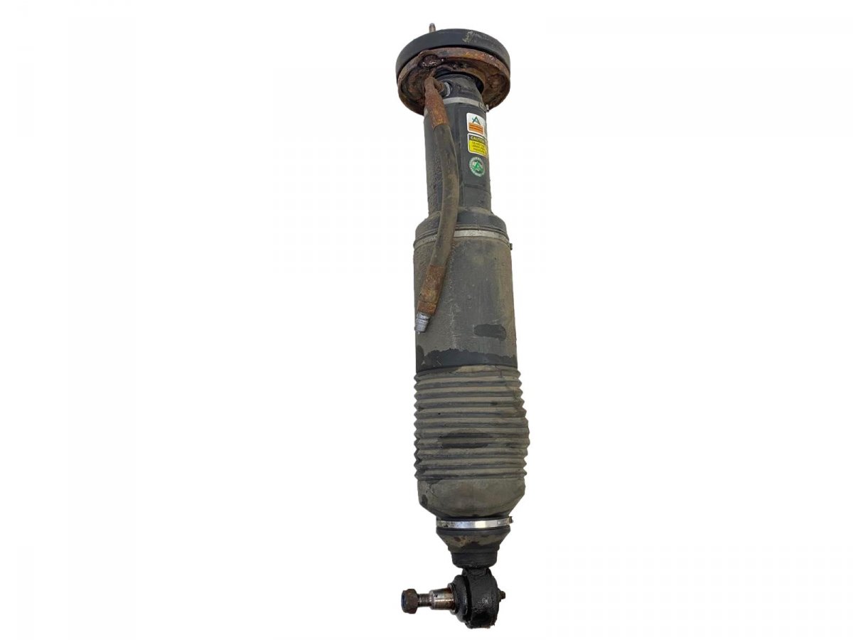 Mercedes-Benz A (W168) Shock Absorber Front Right