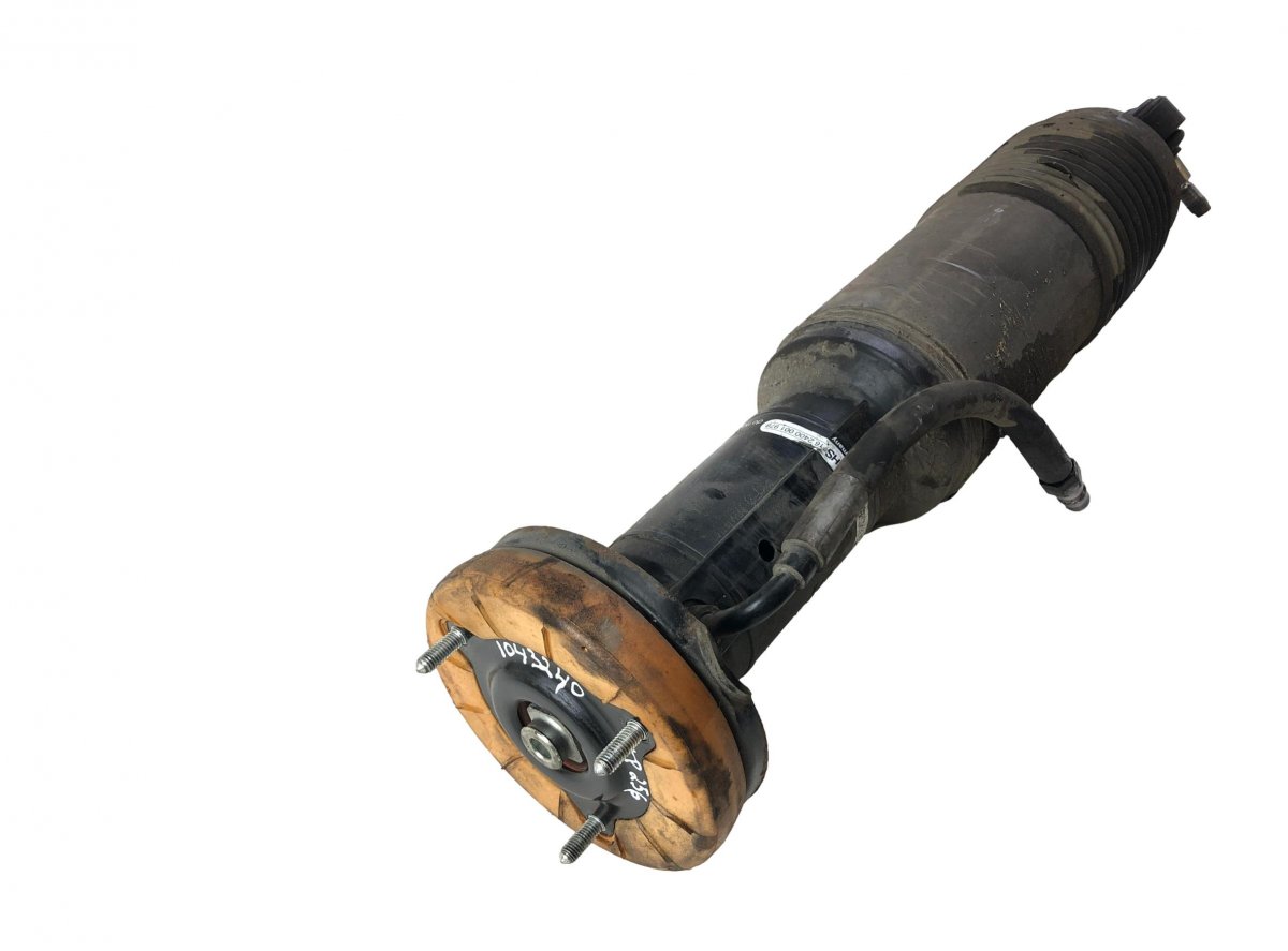 Mercedes-Benz A (W168) Shock Absorber Front Right A2303202813 Shock Absorber Front Right MERCEDES...
