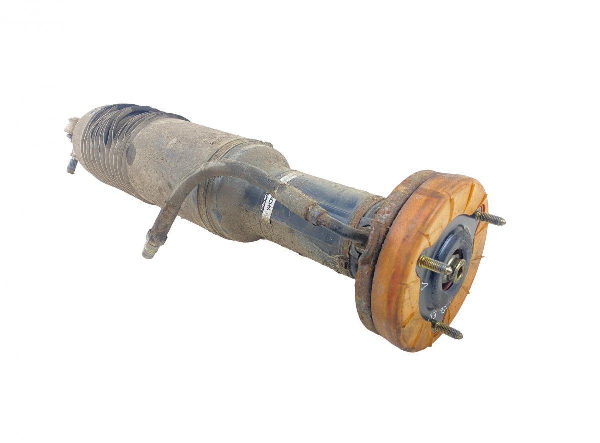Mercedes-Benz A (W168) Shock Absorber Front Left A2303200013 Shock Absorber Front Left MERCEDES-...