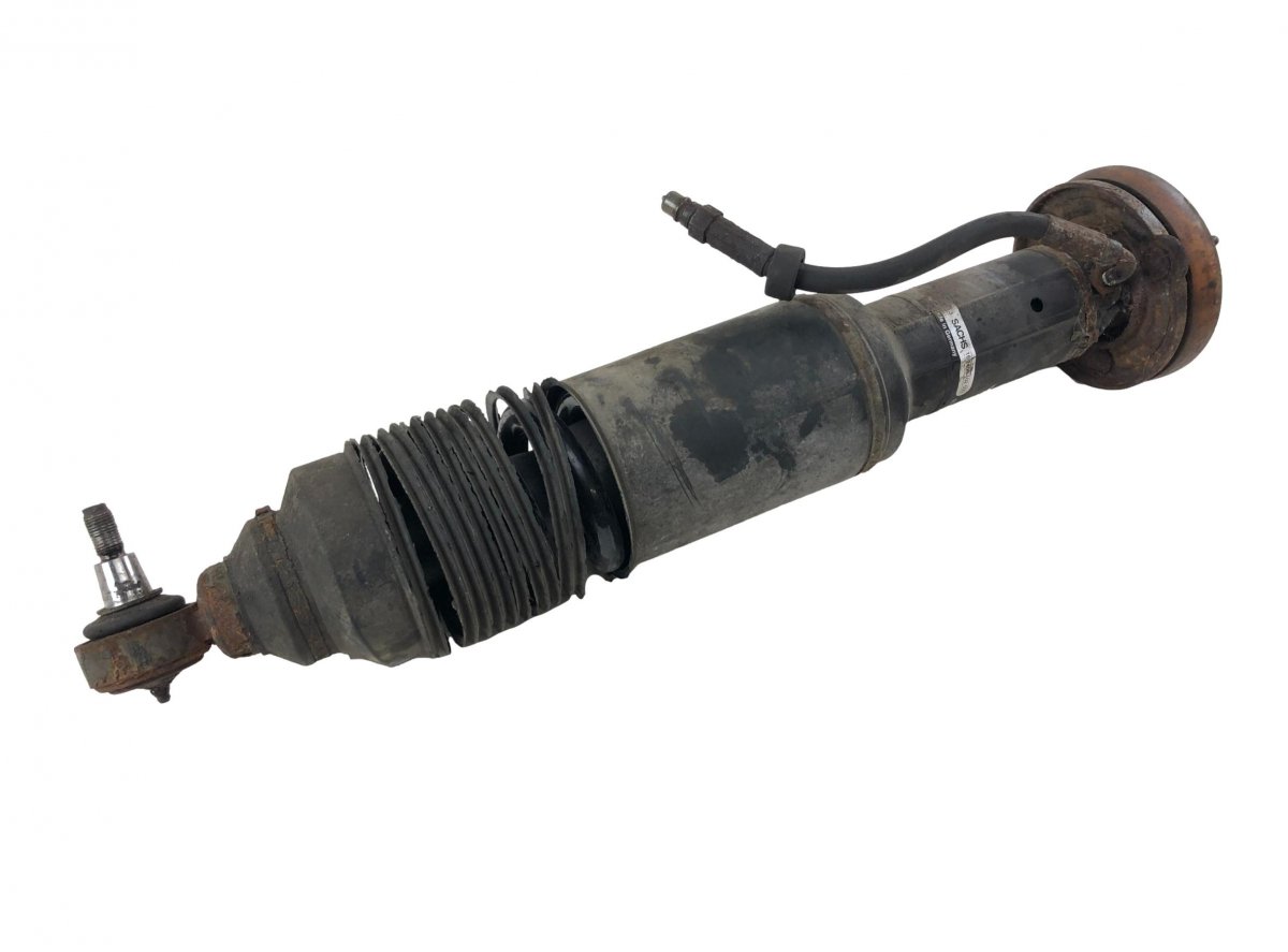 Mercedes-Benz A (W168) Shock Absorber Front Right