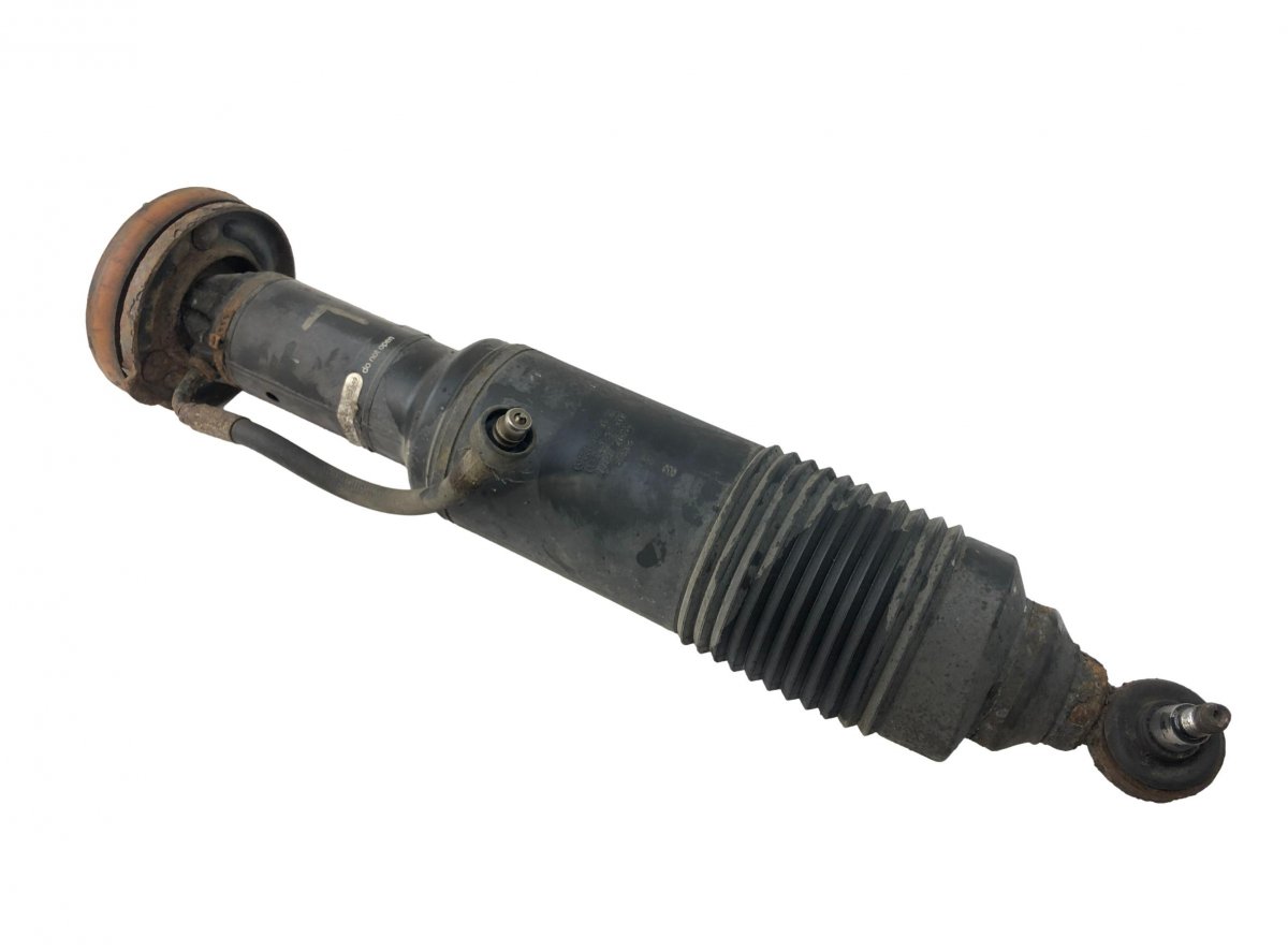 Mercedes-Benz A (W168) Shock Absorber Front Left