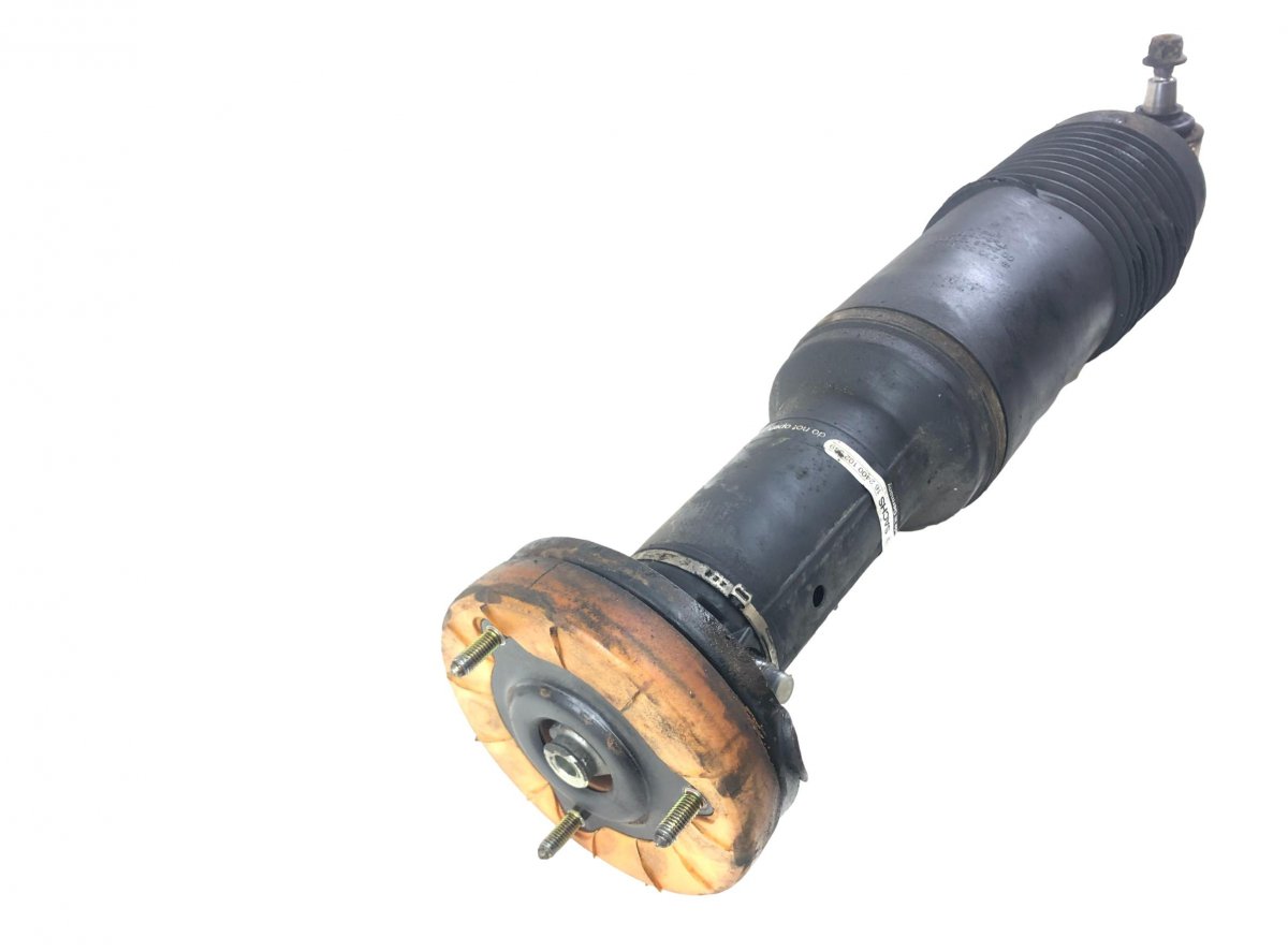 Mercedes-Benz A (W168) Shock Absorber Front Left A2303200013 Shock Absorber Front Left MERCEDES-...