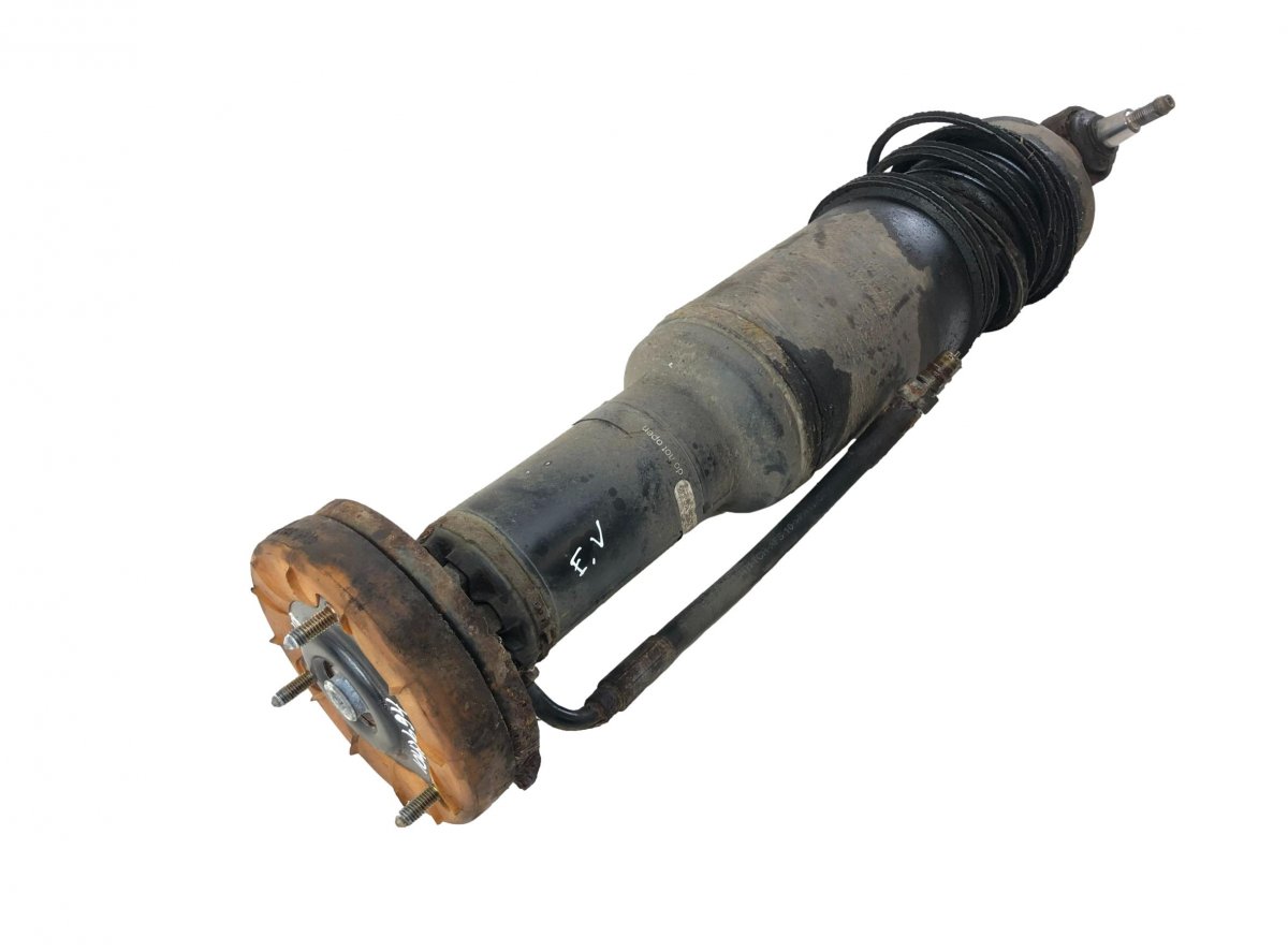 Mercedes-Benz A (W168) Shock Absorber Front Left A2303200013 Shock Absorber Front Left MERCEDES-...