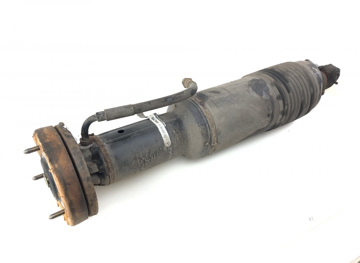 Mercedes-Benz A (W168) Shock Absorber Front Left A2303200013 Shock Absorber Front Left MERCEDES-...